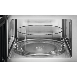 ugradbena-mikrovalna-pecnica-aeg-tms5g25iem-18020-01140132.webp