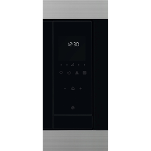 ugradbena-mikrovalna-pecnica-aeg-tms5g25iem-19229-01140132.webp