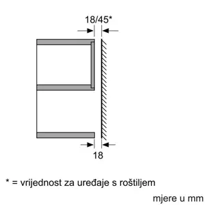 ugradbena-mikrovalna-pecnica-bosch-hmt75m651-13476-01140059.webp