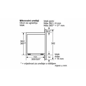 ugradbena-mikrovalna-pecnica-bosch-hmt75m651-15874-01140059.webp