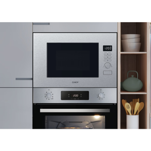 ugradbena-mikrovalna-pecnica-candy-ca38fl7nwbx-80888-01140144.webp
