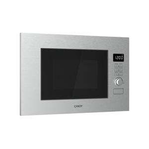 ugradbena-mikrovalna-pecnica-candy-ca38fl7nwbx-87296-01140144.webp