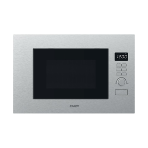 ugradbena-mikrovalna-pecnica-candy-ca38fl7nwbx-93711-01140144.webp