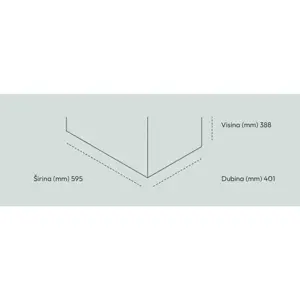 ugradbena-mikrovalna-pecnica-candy-micg25gdfw-14294-01140075.webp