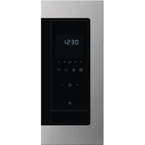 ugradbena-mikrovalna-pecnica-electrolux-ems4253tbx-21109-01140147.webp