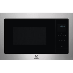 ugradbena-mikrovalna-pecnica-electrolux-ems4253tbx-65461-01140147.webp