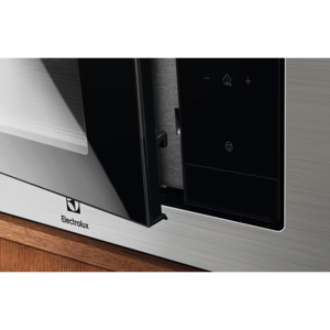 ugradbena-mikrovalna-pecnica-electrolux-ems4253tbx-68002-01140147.webp