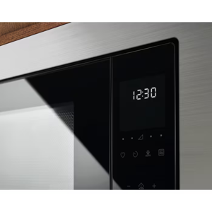ugradbena-mikrovalna-pecnica-electrolux-ems4253tbx-70829-01140147.webp