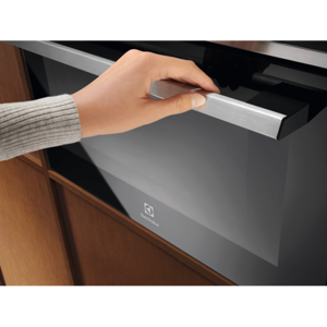 ugradbena-mikrovalna-pecnica-electrolux-evm8e09x-grill-49353-01140135.webp