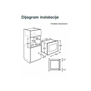 ugradbena-mikrovalna-pecnica-electrolux-lms2203emx-74309-01140066.webp