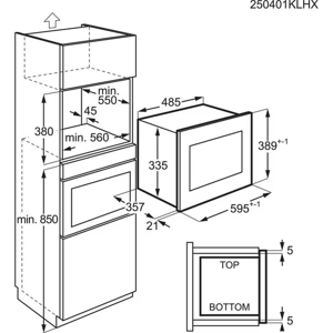 ugradbena-mikrovalna-pecnica-electrolux-lms4253tbk-grill-15309-01140150.webp
