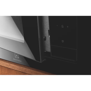 ugradbena-mikrovalna-pecnica-electrolux-lms4253tbk-grill-16781-01140150.webp