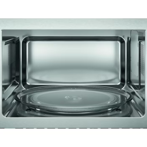 ugradbena-mikrovalna-pecnica-electrolux-lms4253tbk-grill-17955-01140150.webp
