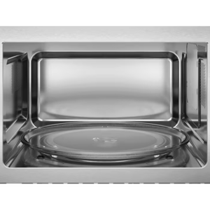 ugradbena-mikrovalna-pecnica-electrolux-lms4253tbk-grill-51330-01140150.webp