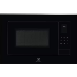 ugradbena-mikrovalna-pecnica-electrolux-lms4253tbk-grill-52578-01140150.webp