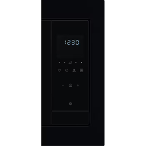 ugradbena-mikrovalna-pecnica-electrolux-lms4253tbk-grill-54429-01140150.webp