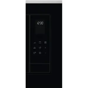 ugradbena-mikrovalna-pecnica-electrolux-lms4253tmx-33313-01140067.webp