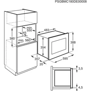 ugradbena-mikrovalna-pecnica-electrolux-lms4253tmx-33527-01140067.webp