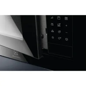 ugradbena-mikrovalna-pecnica-electrolux-lms4253tmx-33832-01140067.webp