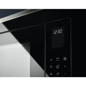 ugradbena-mikrovalna-pecnica-electrolux-lms4253tmx-34138-01140067.webp