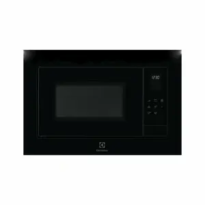 ugradbena-mikrovalna-pecnica-electrolux-lms4253tmx-34352-01140067.webp