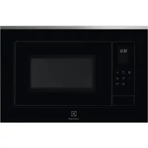 ugradbena-mikrovalna-pecnica-electrolux-lms4253tmx-34658-01140067.webp