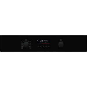 ugradbena-mikrovalna-pecnica-electrolux-lvm6e46z-grill-71050-01140134.webp