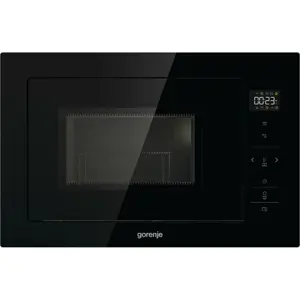 ugradbena-mikrovalna-pecnica-gorenje-bm251sg2bg-37087-01140091.webp