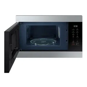 ugradbena-mikrovalna-pecnica-samsung-mg22m8274ate2-38443-01140118.webp