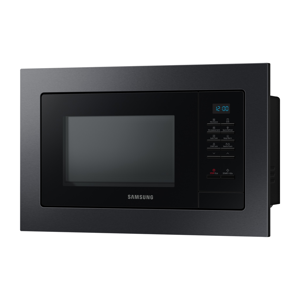 ugradbena-mikrovalna-pecnica-samsung-mg23a7013caol-18501-01140088.webp