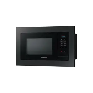 ugradbena-mikrovalna-pecnica-samsung-mg23a7013cbol-35262-01140073.webp