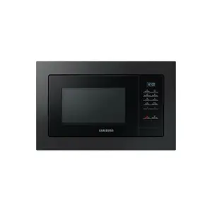 ugradbena-mikrovalna-pecnica-samsung-mg23a7013cbol-35476-01140073.webp