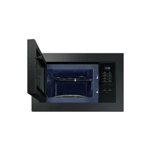 ugradbena-mikrovalna-pecnica-samsung-mg23a7013cbol-38889-01140073.webp