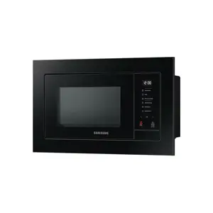 ugradbena-mikrovalna-pecnica-samsung-mg23a7318cke2-44275-01140102.webp