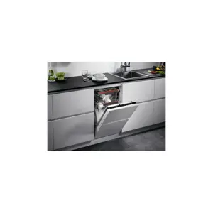 ugradbena-perilica-posuda-aeg-fse73527p-airdry-39697-01080709.webp