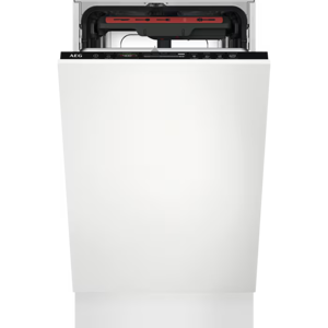 ugradbena-perilica-posuda-aeg-fse73527p-airdry-49015-01080709.webp