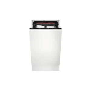 ugradbena-perilica-posuda-aeg-fse73527p-airdry-49308-01080709.webp