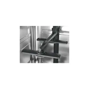 ugradbena-perilica-posuda-aeg-fse73527p-airdry-58693-01080709.webp