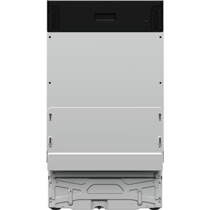 ugradbena-perilica-posuda-aeg-fse73527p-airdry-60140-01080709.webp