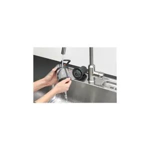 ugradbena-perilica-posuda-aeg-fse73527p-airdry-60842-01080709.webp