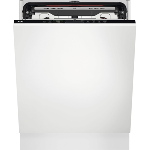 ugradbena-perilica-posuda-aeg-fsk77718p-42266-01080964.webp