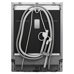 ugradbena-perilica-posuda-aeg-gi7210b2sn-wifi-airdry-96887-01081093.webp