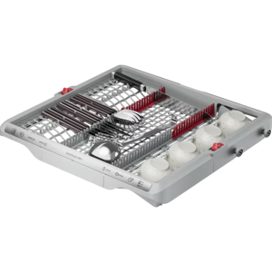 ugradbena-perilica-posuda-aeg-gt9200a2snm-wifi-airdry-36214-01081049.webp