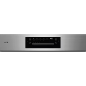 ugradbena-perilica-posuda-aeg-gt9200a2snm-wifi-airdry-36795-01081049.webp
