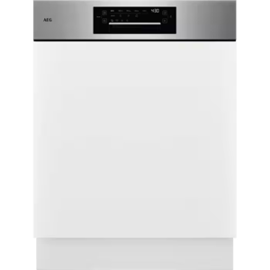 ugradbena-perilica-posuda-aeg-gt9200a2snm-wifi-airdry-37528-01081049.webp