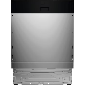 ugradbena-perilica-posuda-aeg-ng62ic20sk-airdry-47500-01081051.webp