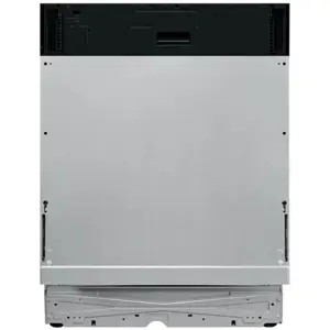 ugradbena-perilica-posuda-electrolux-e52le110s-airdry-22570-01081086.webp