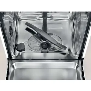 ugradbena-perilica-posuda-electrolux-e52le110s-airdry-22976-01081086.webp