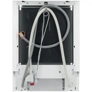 ugradbena-perilica-posuda-electrolux-e52le110s-airdry-23287-01081086.webp