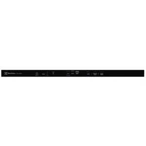 ugradbena-perilica-posuda-electrolux-e52le110s-airdry-27867-01081086.webp